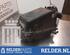 Air Filter Housing Box TOYOTA COROLLA Verso (ZER_, ZZE12_, R1_)