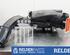 Air Filter Housing Box TOYOTA VERSO S (_P12_)