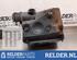 Air Filter Housing Box TOYOTA LAND CRUISER PRADO (_J12_)