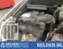 Air Filter Housing Box TOYOTA LAND CRUISER PRADO (_J12_)