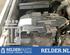 Air Filter Housing Box TOYOTA LAND CRUISER PRADO (_J12_)