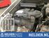 Air Filter Housing Box TOYOTA LAND CRUISER PRADO (_J12_)