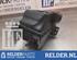 Air Filter Housing Box NISSAN JUKE (F15)