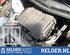 Air Filter Housing Box TOYOTA AYGO (_B1_)