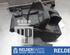 Air Filter Housing Box NISSAN NV200 Van