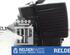 Air Filter Housing Box MAZDA 6 Estate (GJ, GL)