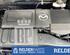 Air Filter Housing Box MAZDA 3 Saloon (BK)