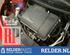 Air Filter Housing Box TOYOTA AYGO (_B1_)