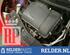 Air Filter Housing Box TOYOTA AYGO (_B1_)