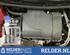 Air Filter Housing Box TOYOTA AYGO (_B1_)