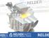 Air Filter Housing Box MAZDA 5 (CR19)