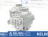 Air Filter Housing Box MAZDA 5 (CR19)