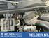 Air Filter Housing Box NISSAN QASHQAI / QASHQAI +2 I (J10, NJ10, JJ10E)