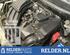 Air Filter Housing Box NISSAN MICRA IV (K13_)