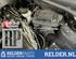 Air Filter Housing Box NISSAN QASHQAI / QASHQAI +2 I (J10, NJ10, JJ10E)