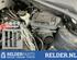 Air Filter Housing Box NISSAN QASHQAI / QASHQAI +2 I (J10, NJ10, JJ10E)