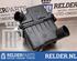 Air Filter Housing Box TOYOTA RAV 4 III (_A3_)