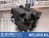 Air Filter Housing Box TOYOTA RAV 4 III (_A3_)