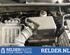 Air Filter Housing Box TOYOTA RAV 4 III (_A3_)