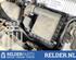 Air Filter Housing Box TOYOTA AURIS (_E15_), TOYOTA AURIS (_E18_), TOYOTA AURIS Estate (_E18_)