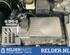 Air Filter Housing Box TOYOTA AVENSIS Estate (_T25_)