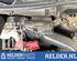 Air Filter Housing Box NISSAN QASHQAI II SUV (J11, J11_)