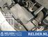 Air Filter Housing Box TOYOTA CELICA Coupe (_T23_)