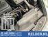 Air Filter Housing Box TOYOTA CELICA Coupe (_T23_)