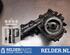 Oil Filter Housing Box TOYOTA LAND CRUISER PRADO (_J12_)