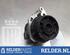 Oil Filter Housing Box TOYOTA AURIS (_E18_), TOYOTA AURIS Estate (_E18_)