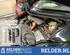 Automatikgetriebe Toyota Auris E15  P20264519