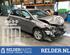 Automatikgetriebe Toyota Auris E18  P19712040