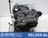 Automatic Transmission TOYOTA MR2 II (SW2_)