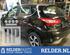 Handgeschakelde versnellingsbak NISSAN PULSAR Hatchback (C13)