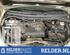 Manual Transmission TOYOTA COROLLA Verso (ZER_, ZZE12_, R1_)