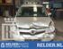 Manual Transmission TOYOTA COROLLA Verso (ZER_, ZZE12_, R1_)