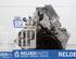 Manual Transmission NISSAN PRIMERA (P12)