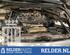 Schaltgetriebe Toyota Avensis Kombi T25  P20903671