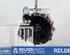 Manual Transmission MAZDA 2 (DE_, DH_)