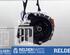 Manual Transmission MAZDA 2 (DE_, DH_)