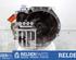 Manual Transmission MAZDA 2 (DE_, DH_)