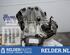 Manual Transmission NISSAN NOTE (E11, NE11)