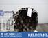 Manual Transmission NISSAN NOTE (E11, NE11)