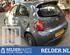 Schaltgetriebe Nissan Micra IV K13  P15945566