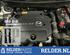 Manual Transmission MAZDA 6 Hatchback (GH)