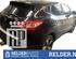 Manual Transmission NISSAN QASHQAI II SUV (J11, J11_)