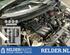 Manual Transmission NISSAN NOTE (E12)