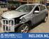 Regelaar automatische versnelling NISSAN QASHQAI / QASHQAI +2 I (J10, NJ10, JJ10E)