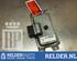 Regelaar automatische versnelling NISSAN QASHQAI / QASHQAI +2 I (J10, NJ10, JJ10E)