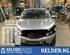 Regelaar automatische versnelling NISSAN QASHQAI / QASHQAI +2 I (J10, NJ10, JJ10E)